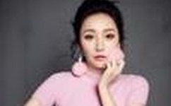 国产麻豆大豆行情